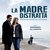  LA MADRE DISTRATTA all'Apollo Cinepark