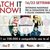 MATCH IT NOW
