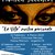 Progetto di Scrittura creativa collegato alla Mostra di Monica Iaccheri ad  Argenta (Fe)