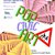 "Pop civic art": gli elaborati degli studenti ferraresi in mostra al fianco di Ado