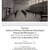 Mostra "Sport, Sportivi e Giochi Olimpici nell'Europa in Guerra (1936-1948)