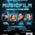 "MusicFilm - l'universo delle colonne sonore"