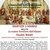 prossime iniziative Istituto Gramsci Ferrara