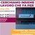 ricerche Archimede - Filiale di Cento