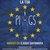 Arriva anche all'Apollo Cinepark il docufilm “Piigs , ovvero come imparai a preoccuparmi e a combattere l'austerity”