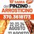 10° SAGRA DEL PINZINO E DELL’ARROSTICINO