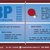 corso 3P: Power Ping Pong