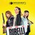 "Ribelli" in prima visione su Cinepark.tv