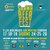San Martino inaugura prima edizione del "Sanma beer Fest"