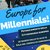 Con "Europe for Millennials" gli studenti del Carducci parlano la lingua dell'Unione Europea