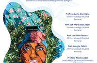 Evento sul tema della violenza di genere 