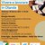 Webinar VIVERE E LAVORARE IN OLANDA - 29 Marzo 2021 - h. 18.30
