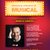 Workshop intensivo di Musical - “Palestra PGF” e “L.A.G School of Dance e Musical” 