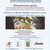 Il fine settimana al Centro Documentazione Donna! 