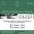28 giugno -Premio di Studio Luca Andreasi 