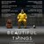 Proiezione BEAUTIFUL THINGS al Cinema Boldini