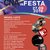 CNA IN FESTA IMPARA L’ARTE ….