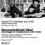 “Discorsi indiretti liberi” dal carteggio tra Giorgio Bassani e Italo Calvino