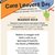Evento Agevolando a Ferrara: Care leavers day 2018: 