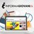 Benvenut* nel nuovo sito dell'Informagiovani di Ferrara!