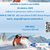 SAVE THE DATE 24 ottobre 2023 - reclutamenti a Cremona per lavoro stagionale in Austria
