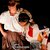 Corso Internazionale "L'ATTORE E LA MASCHERA NELLA COMMEDIA DELL'ARTE", giugno-luglio 2019