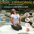 WORKSHOP DI YOGA ORMONALE