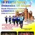 Bande in Festa 2019