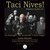 "Taci Nives", i vent'anni di spettacolo con Andrea Poltronieri a favore dell'associazione Giulia