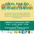 Siepi per lo Schiaccianoci