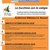 Provenienza del cibo e stagionalità: incontro di educazione alimentare