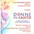 Concerto Donne In Canto