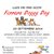 Luce dei miei occhi. Ferrara Doggy Day