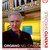 FERRARA FILM COMMISSION PRESENTA “LA MUSICA PER ORGANO NEI FILM”