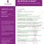 FareDiritti Seminario su PNRR in CNA 18 APRILE