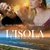 Ferdinando De Laurentis presenta all'Apollo la proiezione del suo film "L'Isola (coma profondo)" 