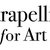 Premio arti visive "Carapelli for art 2022"