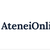  DAD e Università Online: nuovo servizio orientamento AteneiOnline.it (collaborazione ANVUR/MIUR)