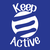  Keep Active espace ricerca personale per la stagione esiva 2022