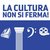 Il patrimonio culturale e turistico di Ferrara online