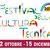 CONTRIBUISCI AL FESTIVAL DELLA CULTURA TECNICA 2022: APERTA LA CALL PER PROPORRE UN EVENTO