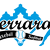 Ferrara Baseball Softball Club ASD