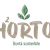 Fri-el Green House ricerca personale