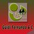 Annuncio lavoro  F.G.S srl
