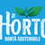 Fri-el Green House offerte di lavoro 