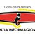COMUNICATO IMPORTANTE!!!!