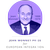 Premio Jean Monnet per l'Integrazione Europea