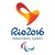 Paralimpiadi Rio 2016