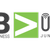 Evento on line R2B-Research to Business 2020 goes Digital -  Emilia-Romagna Region | ART-ER