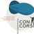 Riaperture Photofestival Ferrara | Concorso e OFF